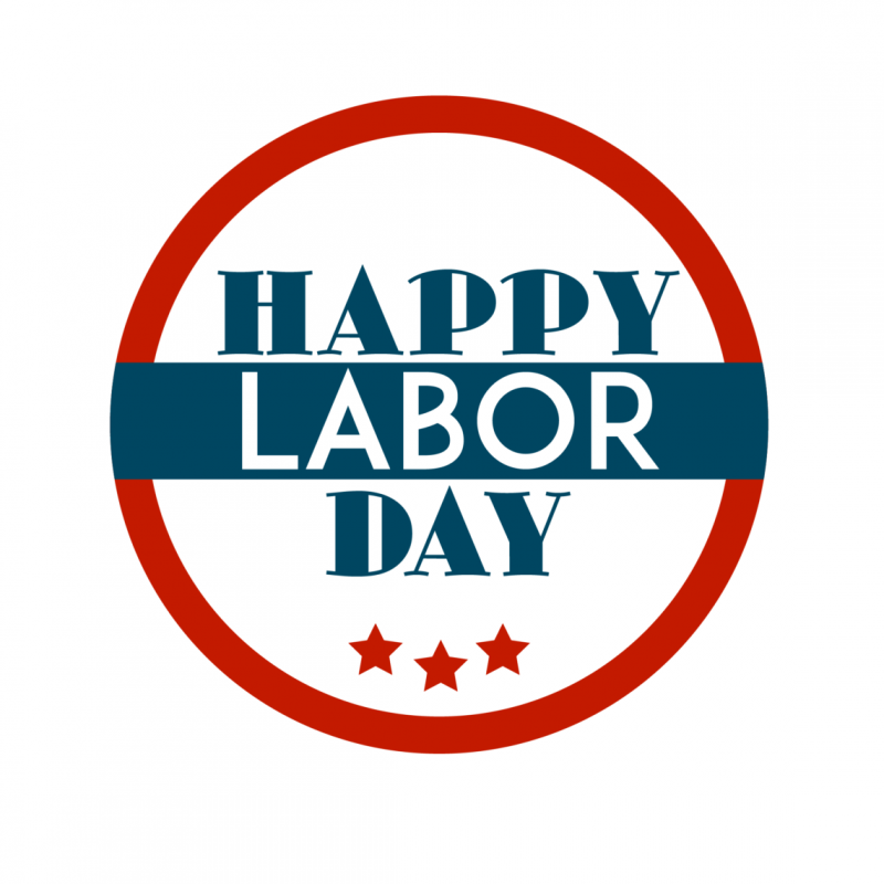 labor-day-office-closed-prairielands-groundwater-conservation-district