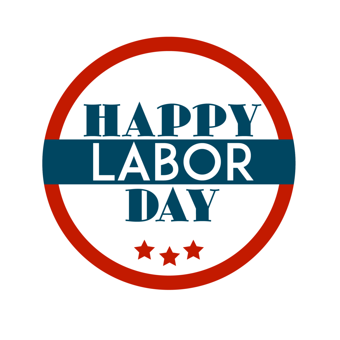 Labor Day Office Closed Prairielands Groundwater Conservation District